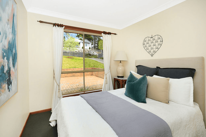 154 Merrigang Street, BOWRAL, NSW 2576