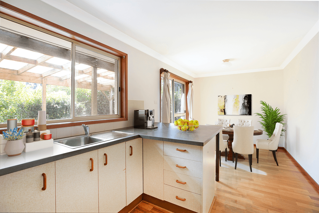 154 Merrigang Street, BOWRAL, NSW 2576