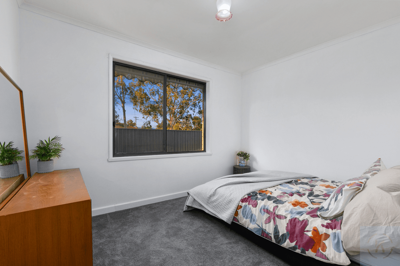 76 Kelly Street, Tocumwal, NSW 2714