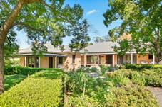 4 Reflection Drive, Louth Park, NSW 2320