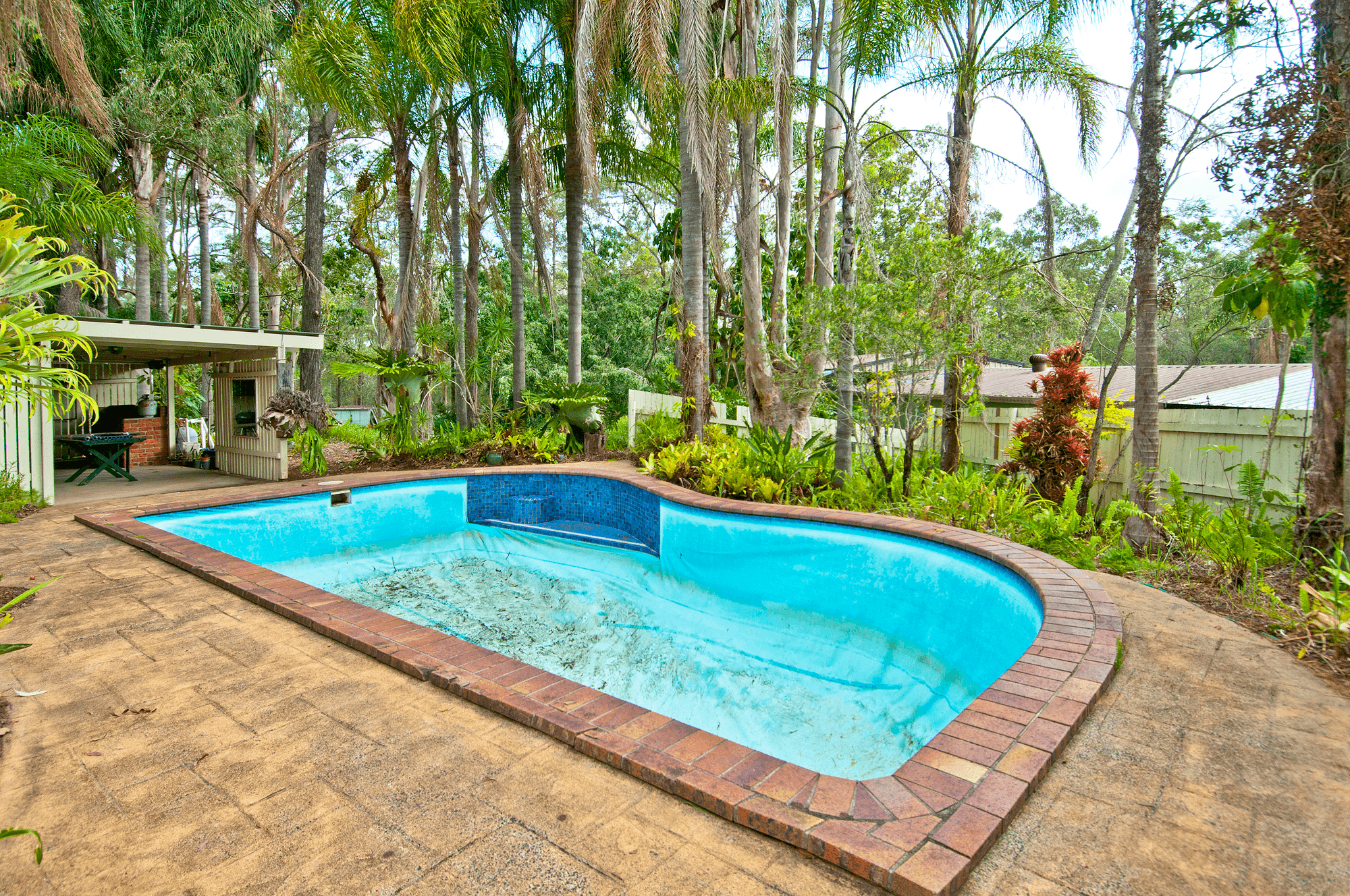 174 Forestdale Drive, FORESTDALE, QLD 4118