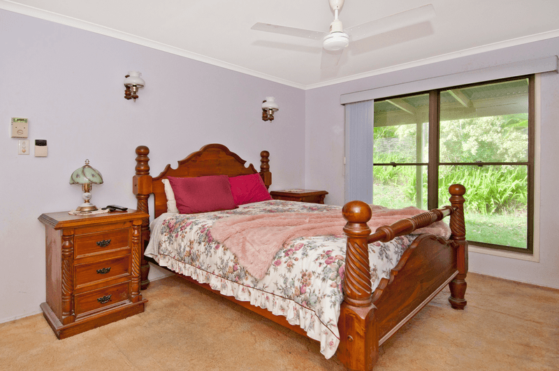 174 Forestdale Drive, FORESTDALE, QLD 4118