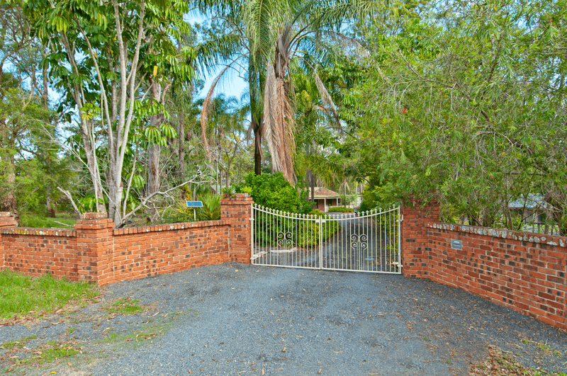 174 Forestdale Drive, FORESTDALE, QLD 4118