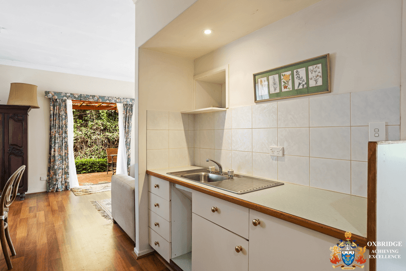 4-20 Witherby Crescent, TAMBORINE MOUNTAIN, QLD 4272
