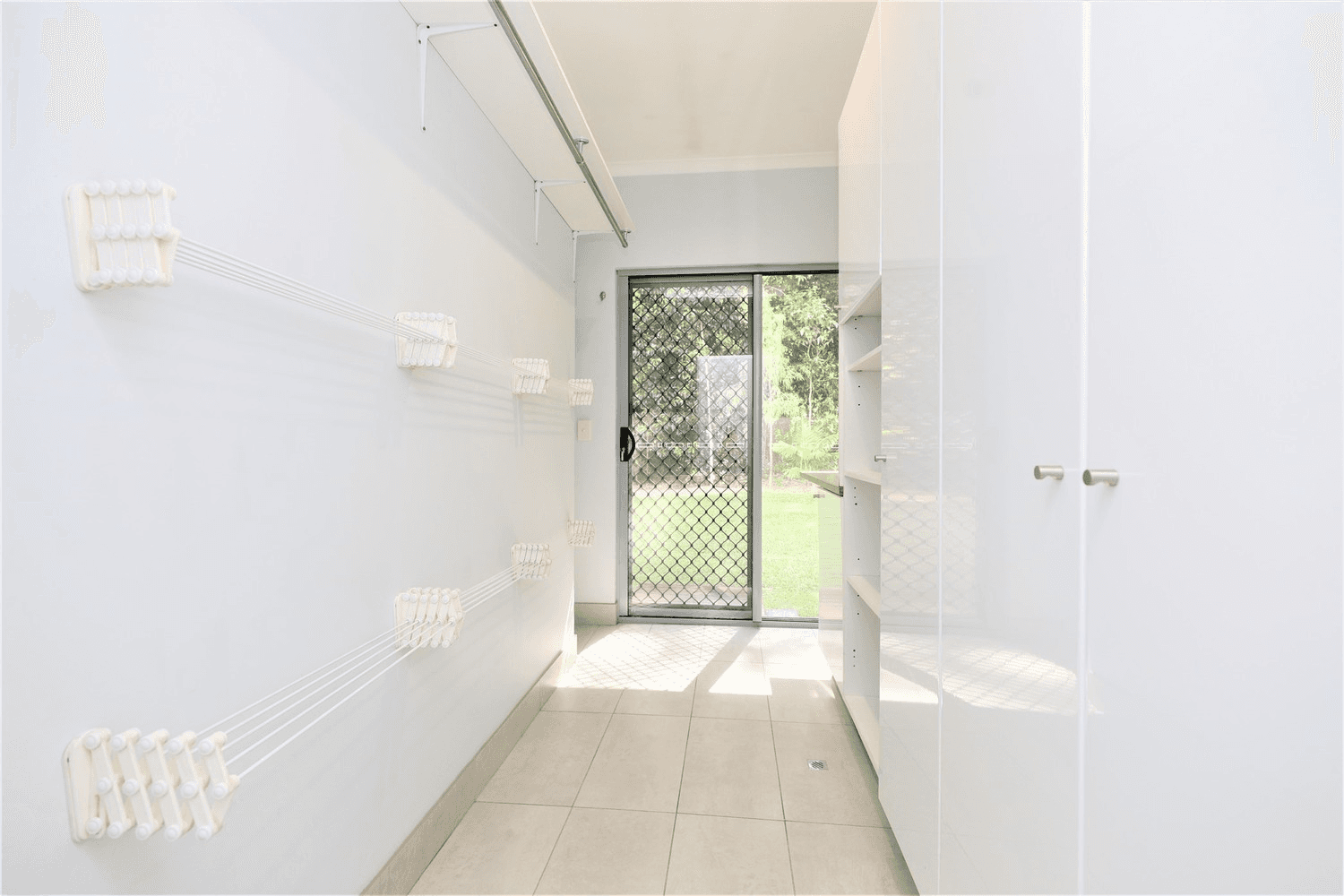 Lot 2/1368 Pine Creek Road, East Trinity, QLD 4871