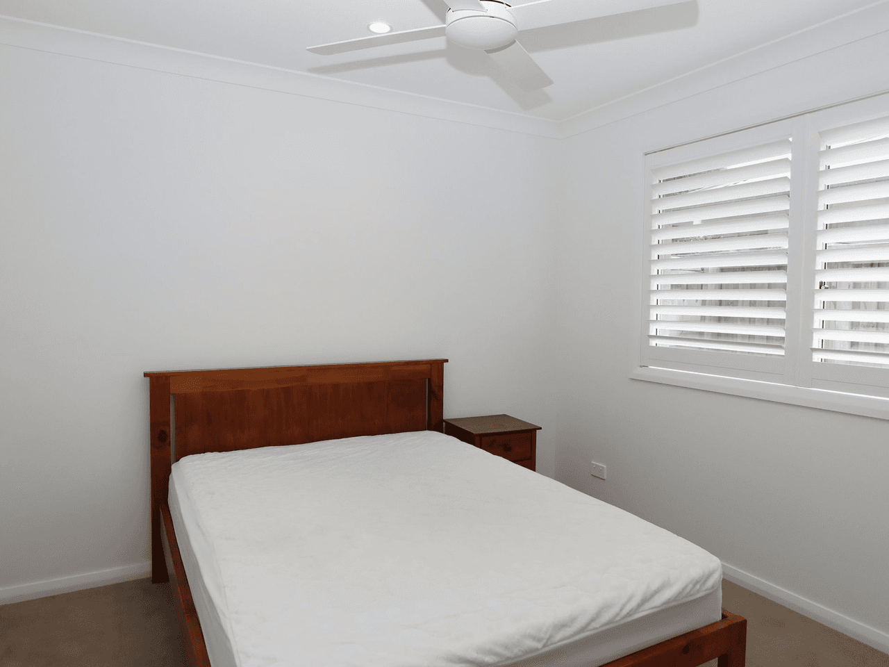 20 Faith Court, HARRINGTON, NSW 2427