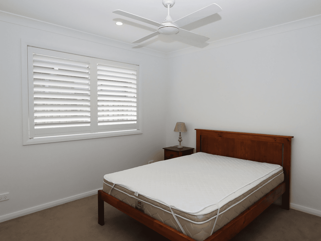 20 Faith Court, HARRINGTON, NSW 2427