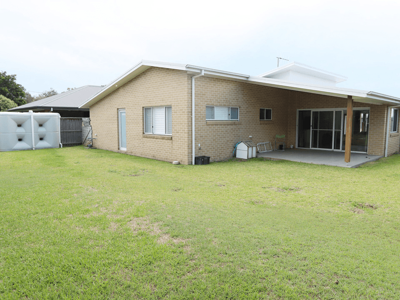 20 Faith Court, HARRINGTON, NSW 2427