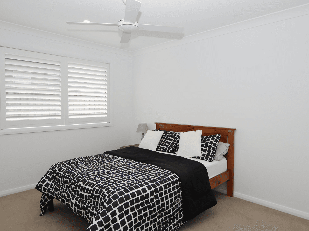 20 Faith Court, HARRINGTON, NSW 2427