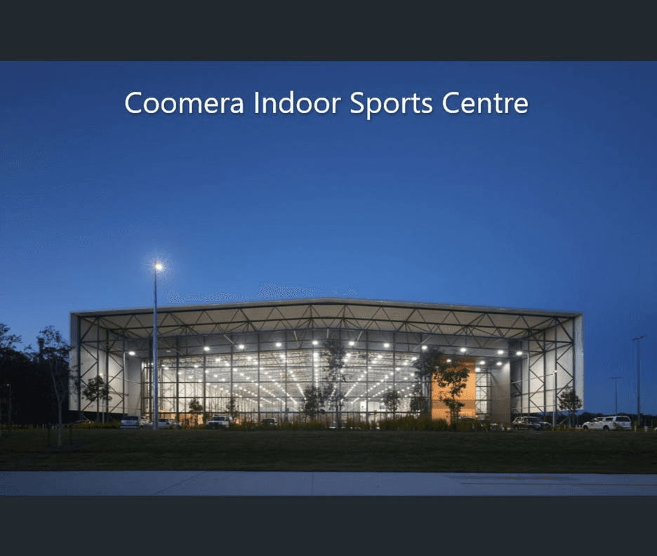 348 Foxwell Road, COOMERA, QLD 4209