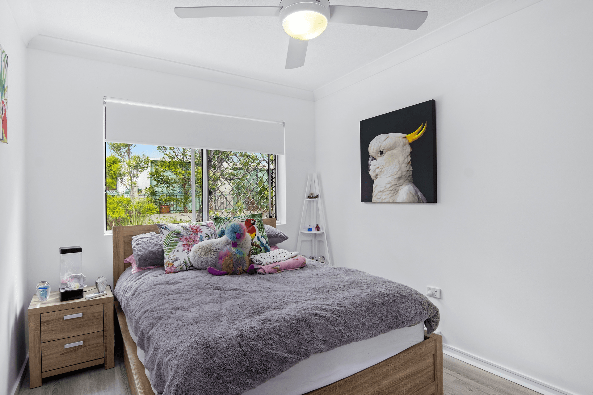 302/7 West Burleigh Road, Burleigh Heads, QLD 4220