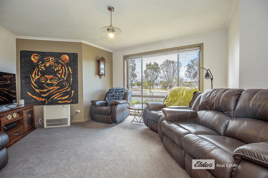 1 ACACIA Court, NARACOORTE, SA 5271