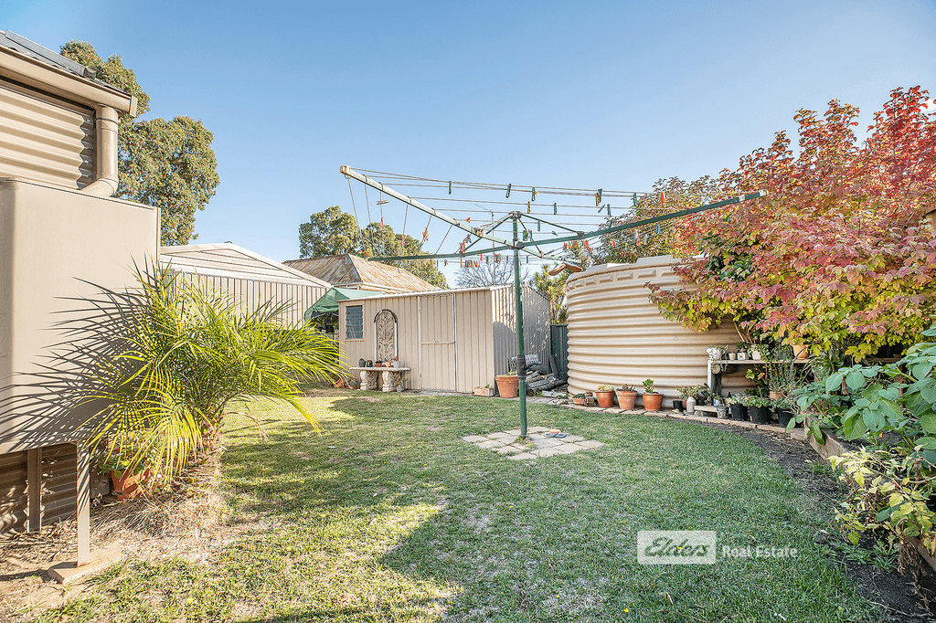 1 ACACIA Court, NARACOORTE, SA 5271