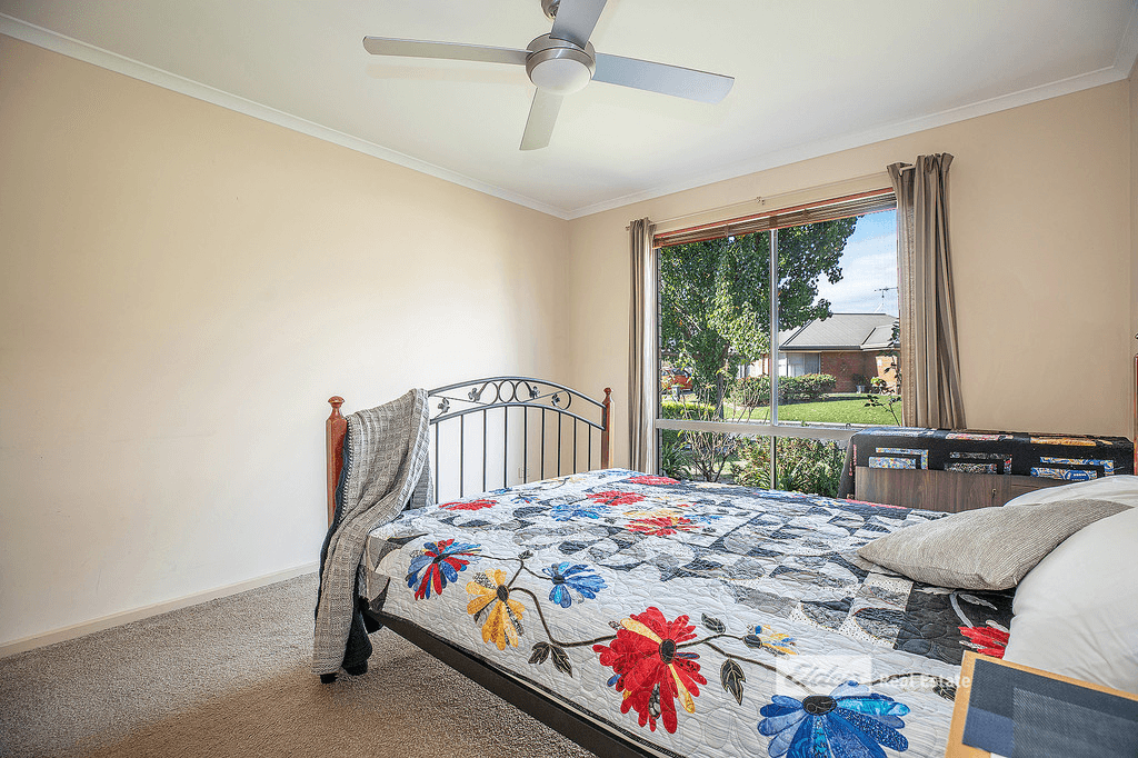 1 ACACIA Court, NARACOORTE, SA 5271