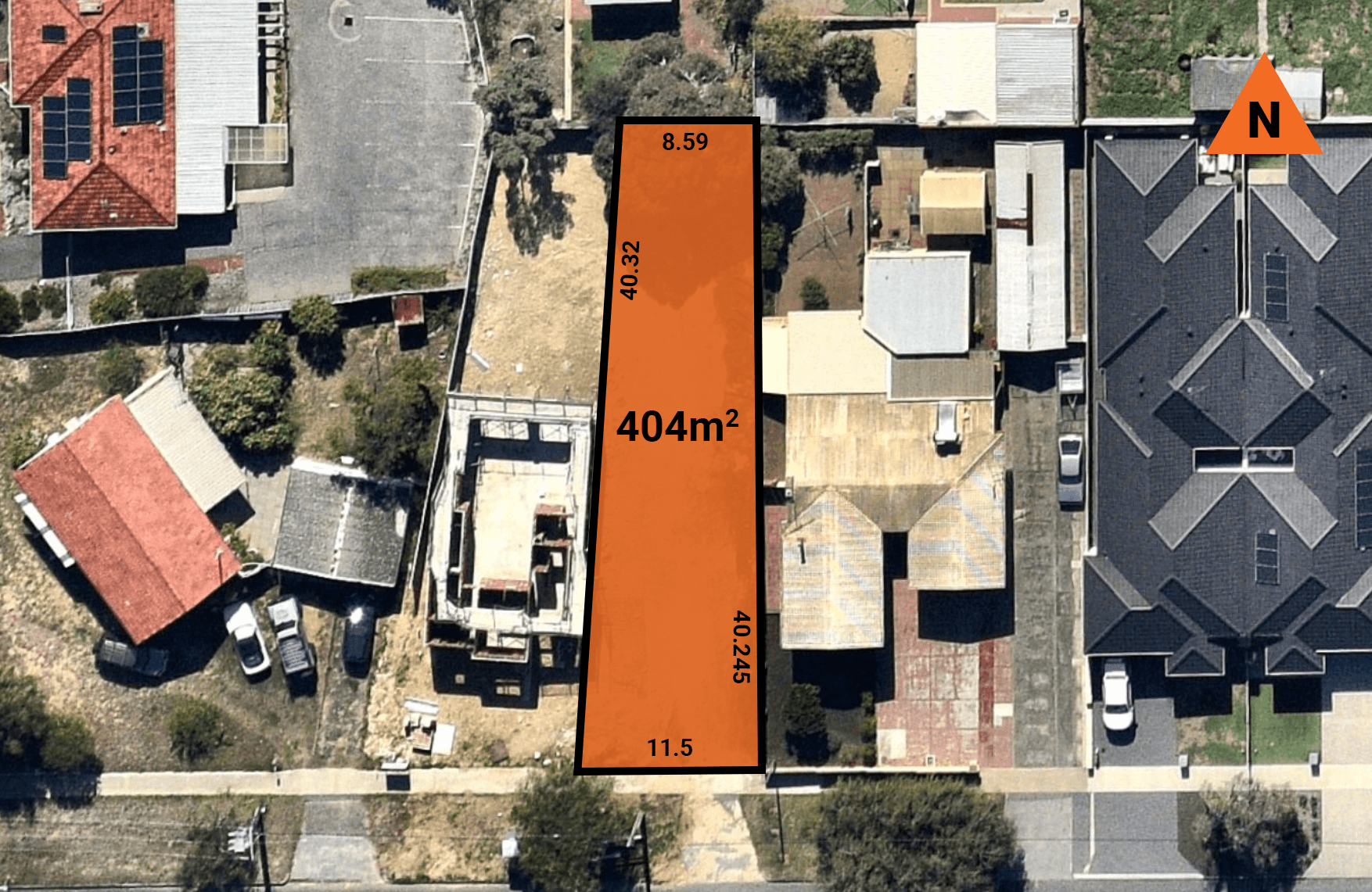4B Warren Street, Beaconsfield, WA 6162