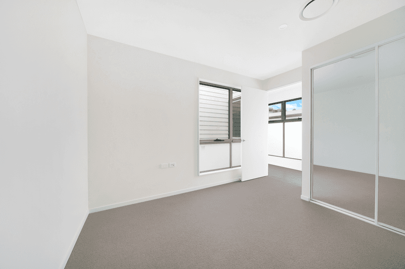 347/72  Glendower Street, GILEAD, NSW 2560