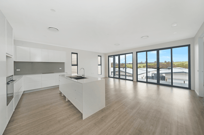 347/72  Glendower Street, GILEAD, NSW 2560