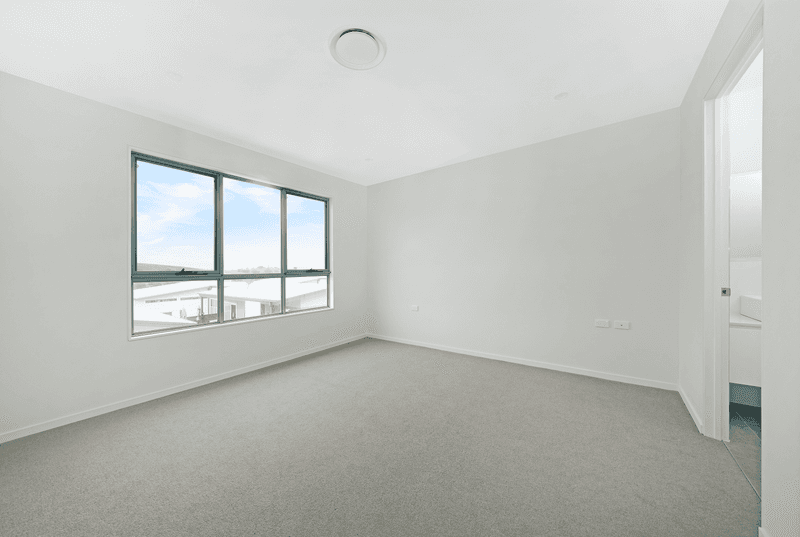 347/72  Glendower Street, GILEAD, NSW 2560