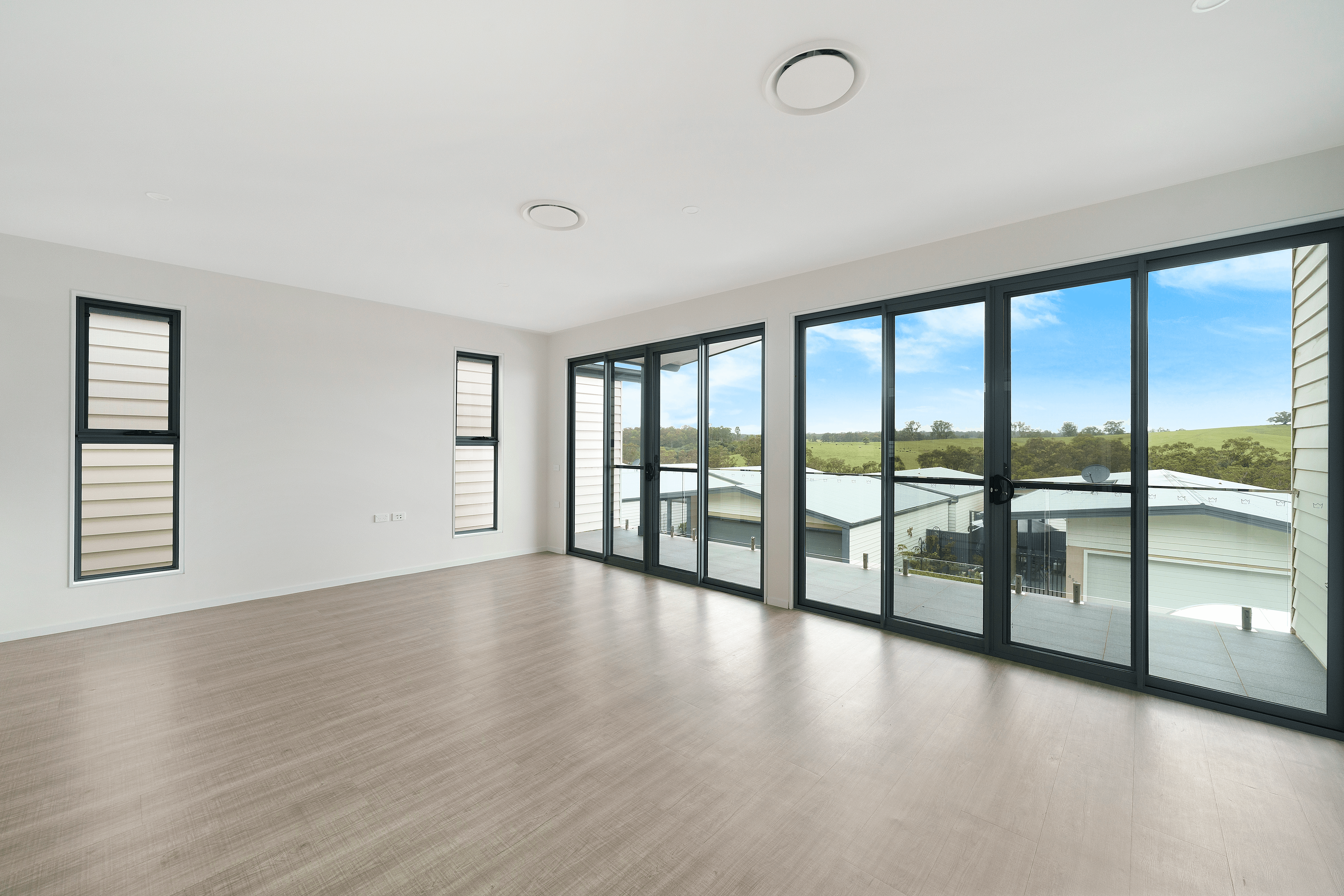 347/72  Glendower Street, GILEAD, NSW 2560