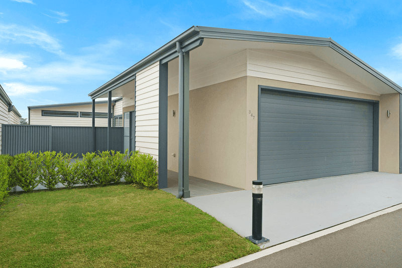 347/72  Glendower Street, GILEAD, NSW 2560