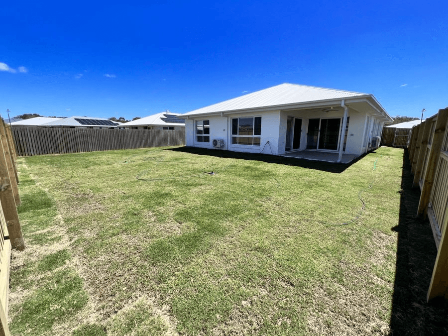 30 Conservation Drive, URRAWEEN, QLD 4655
