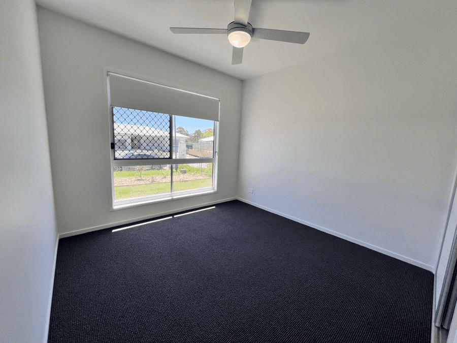 30 Conservation Drive, URRAWEEN, QLD 4655