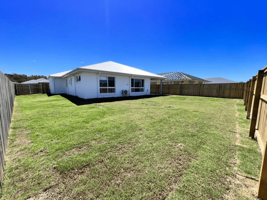 30 Conservation Drive, URRAWEEN, QLD 4655