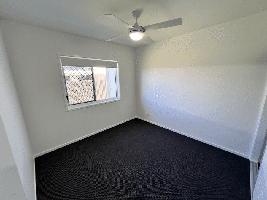30 Conservation Drive, URRAWEEN, QLD 4655