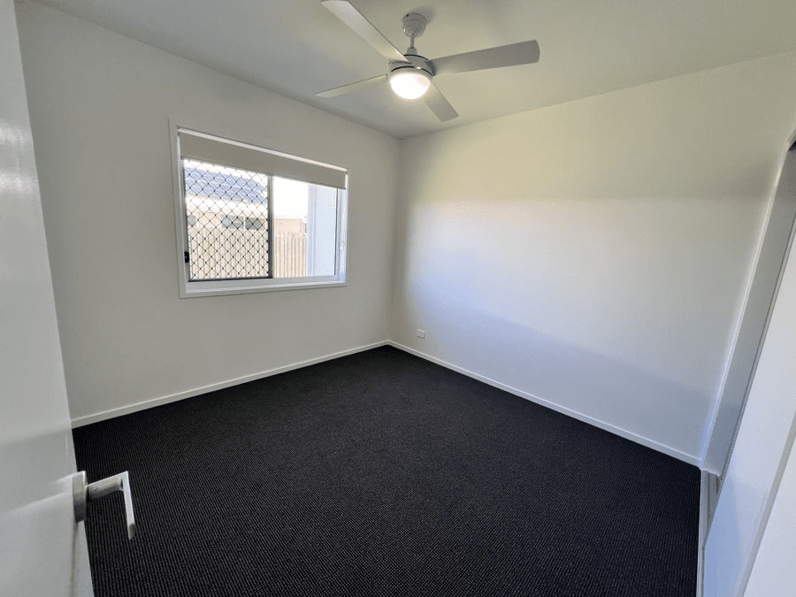 30 Conservation Drive, URRAWEEN, QLD 4655
