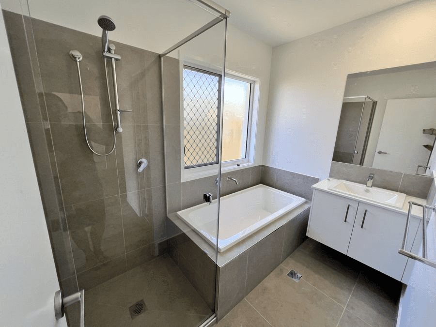 30 Conservation Drive, URRAWEEN, QLD 4655