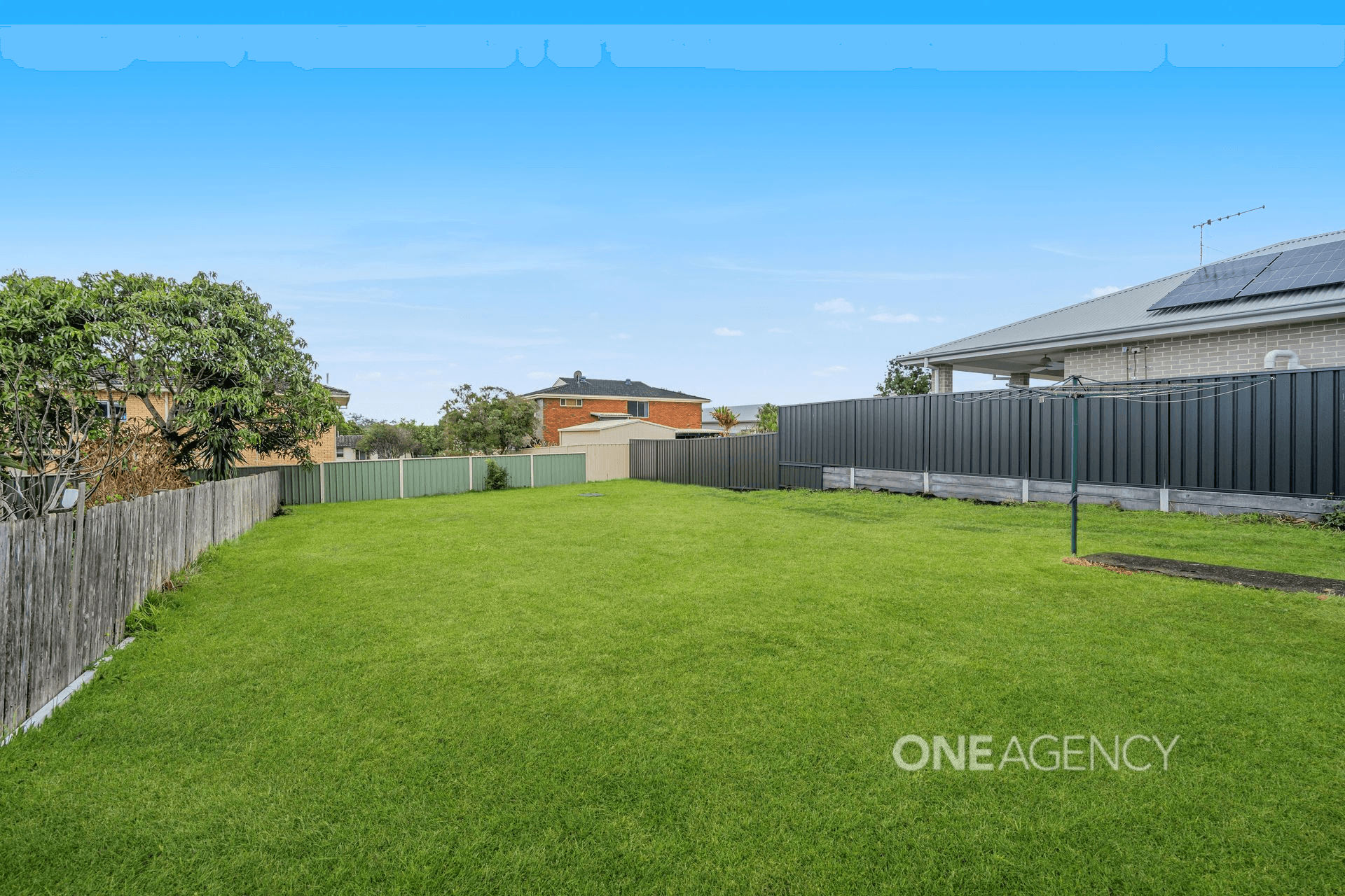 21 Waugh Street, Wauchope, NSW 2446