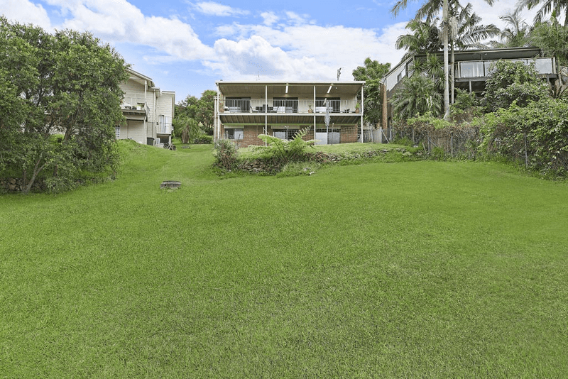 5 Park Street, ARCADIA VALE, NSW 2283