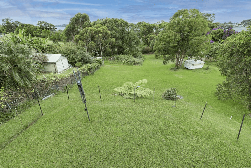 5 Park Street, ARCADIA VALE, NSW 2283