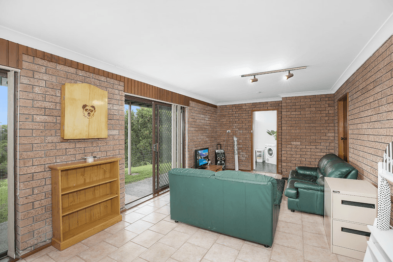 5 Park Street, ARCADIA VALE, NSW 2283