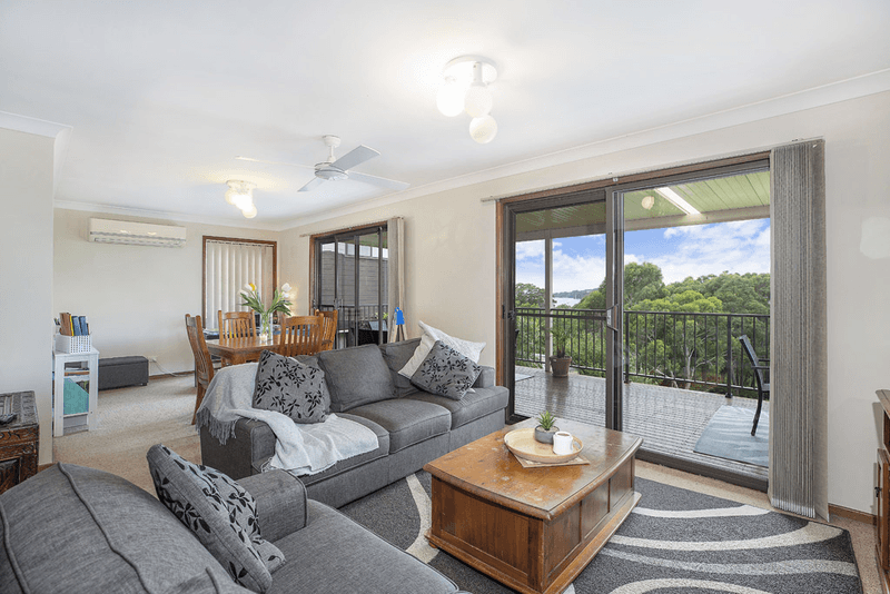 5 Park Street, ARCADIA VALE, NSW 2283