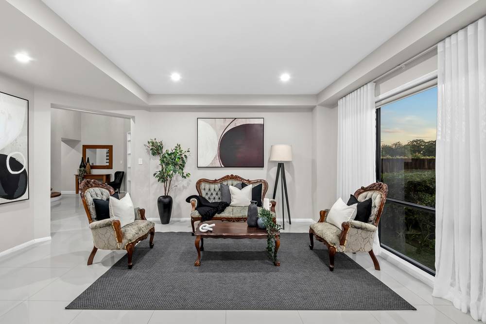 6 Capella Place, BRIDGEMAN DOWNS, QLD 4035