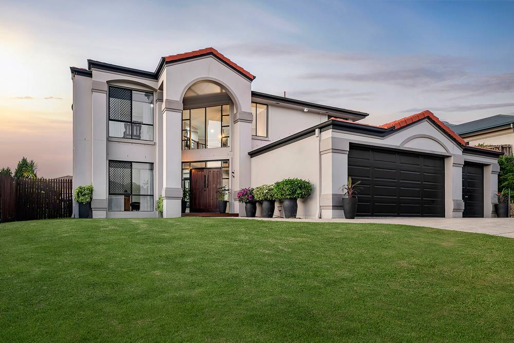 6 Capella Place, BRIDGEMAN DOWNS, QLD 4035