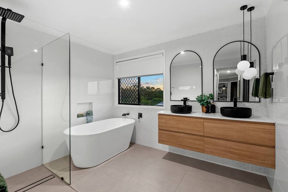 6 Capella Place, BRIDGEMAN DOWNS, QLD 4035