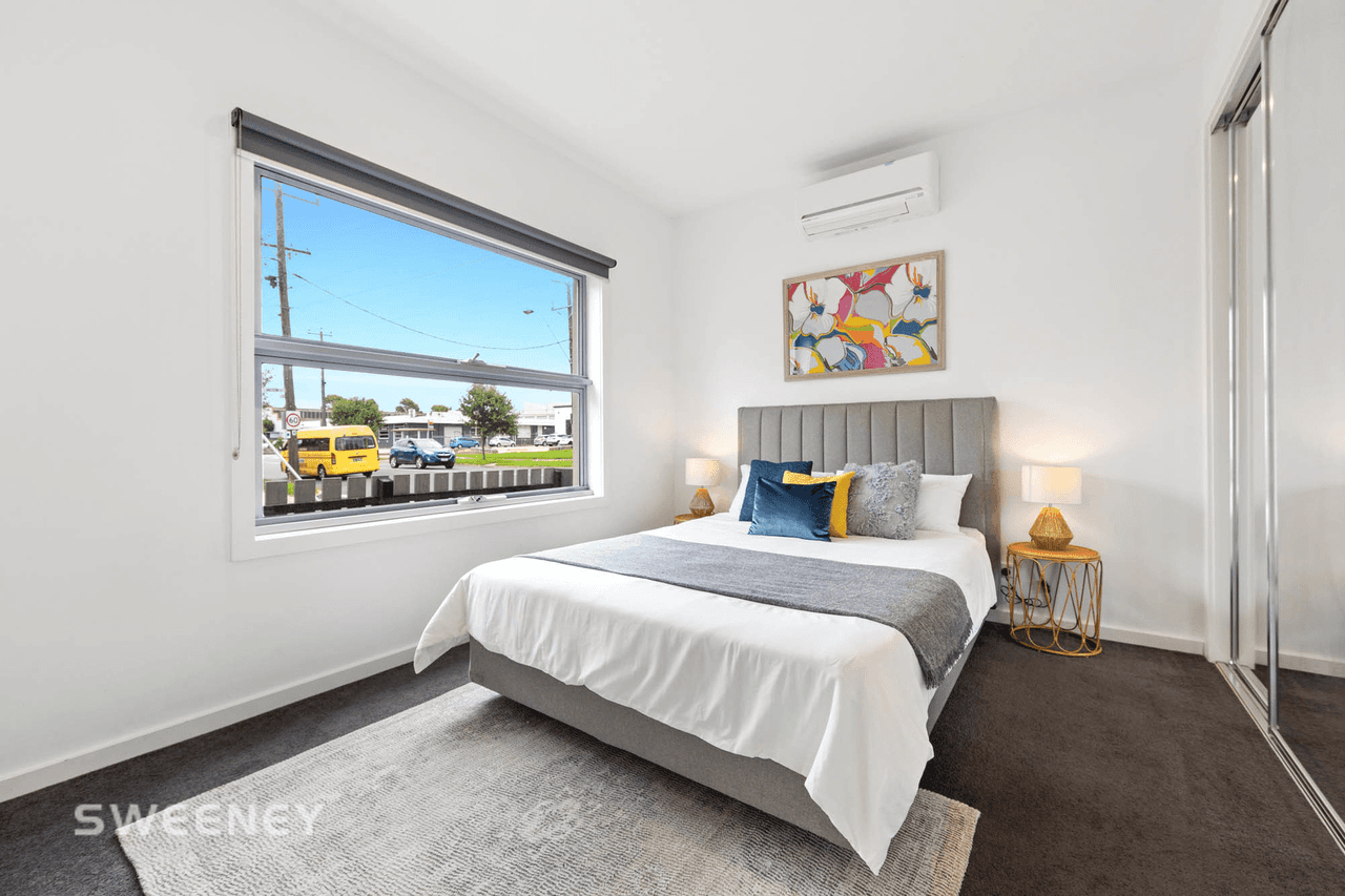 82 Wellington Street, West Footscray, VIC 3012