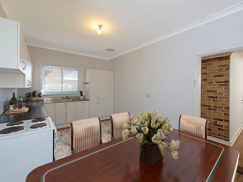 82A Forrest Road, Hamilton Hill, WA 6163