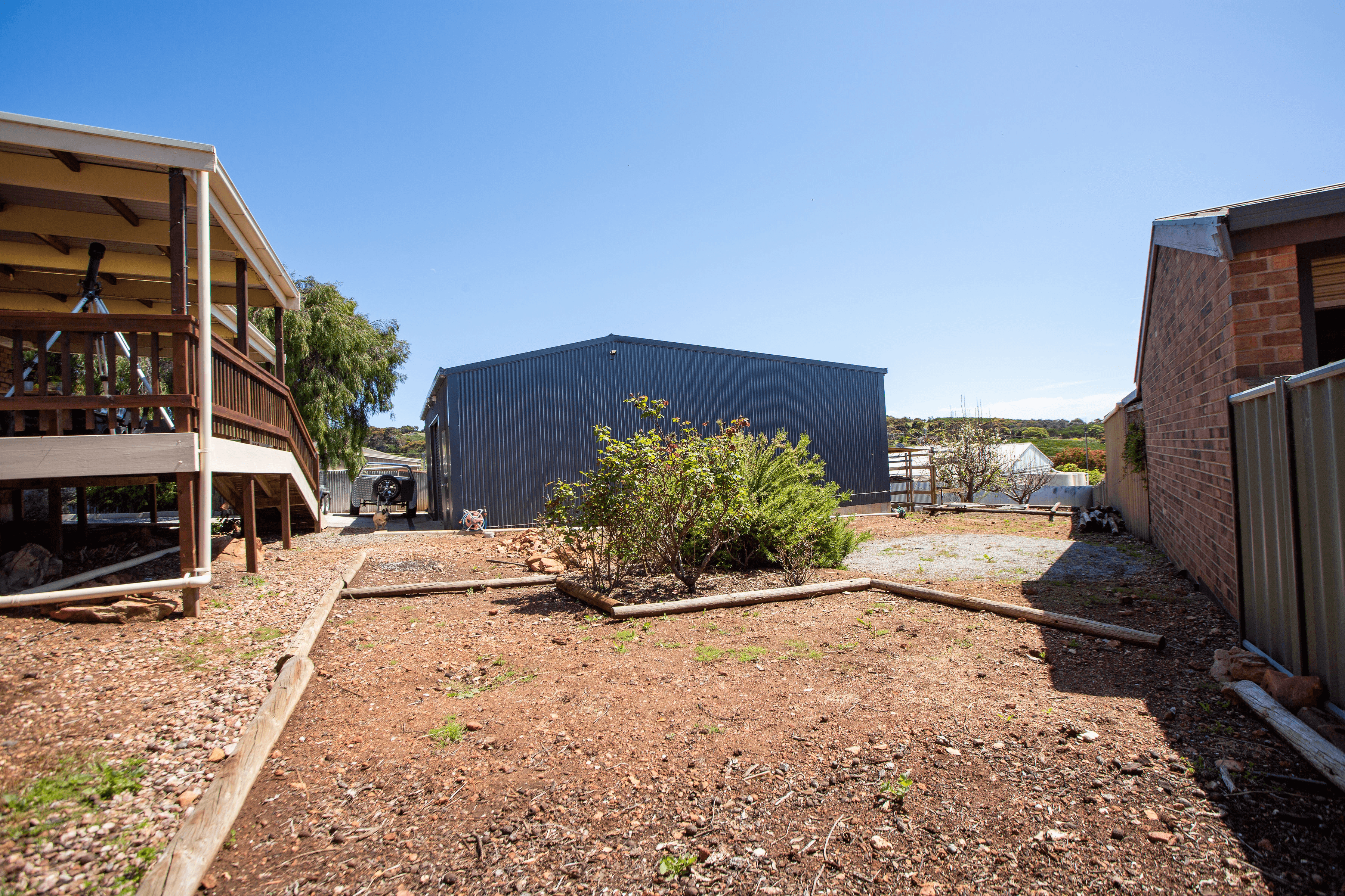 10 Yardea Street, Port Lincoln, SA 5606