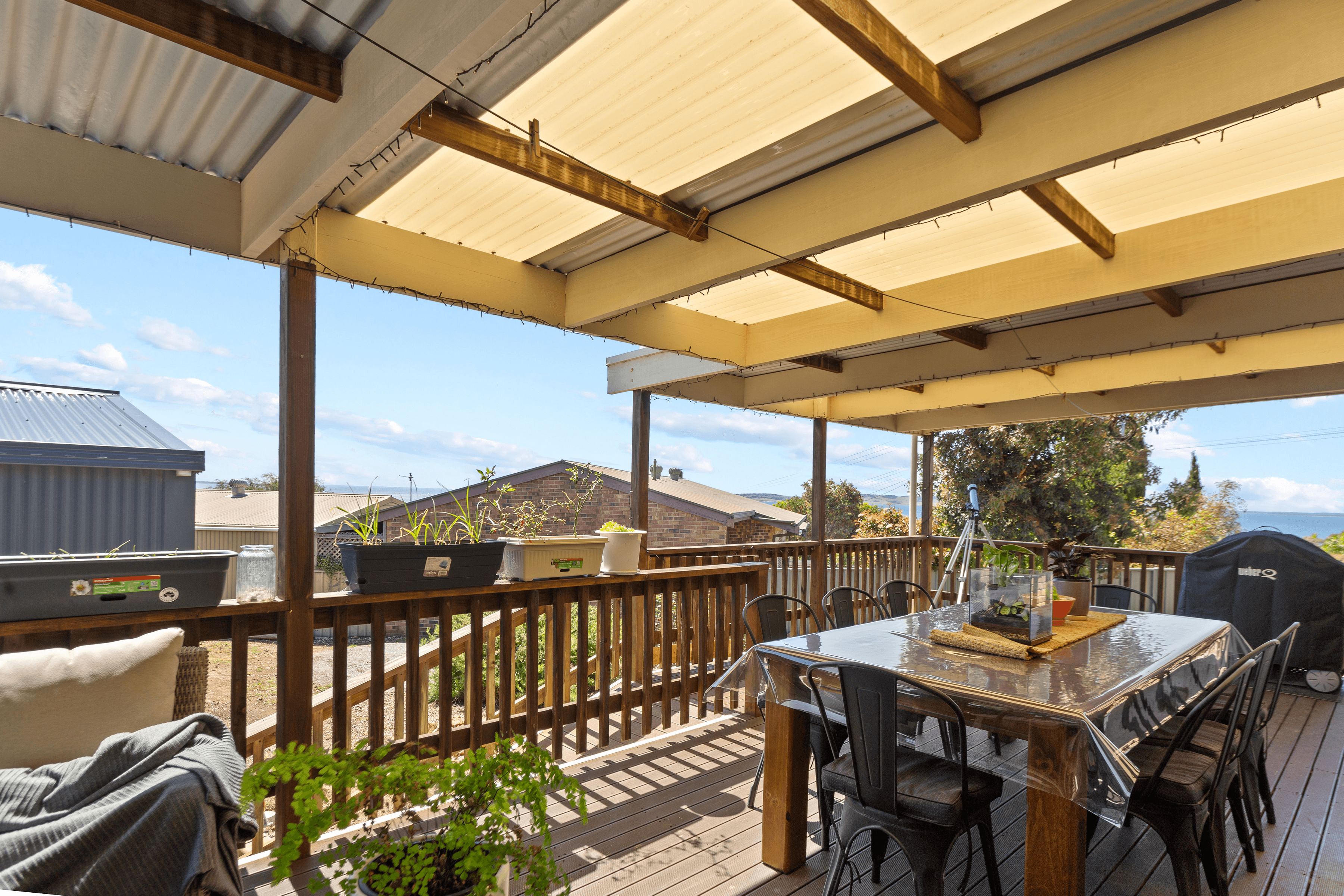 10 Yardea Street, Port Lincoln, SA 5606