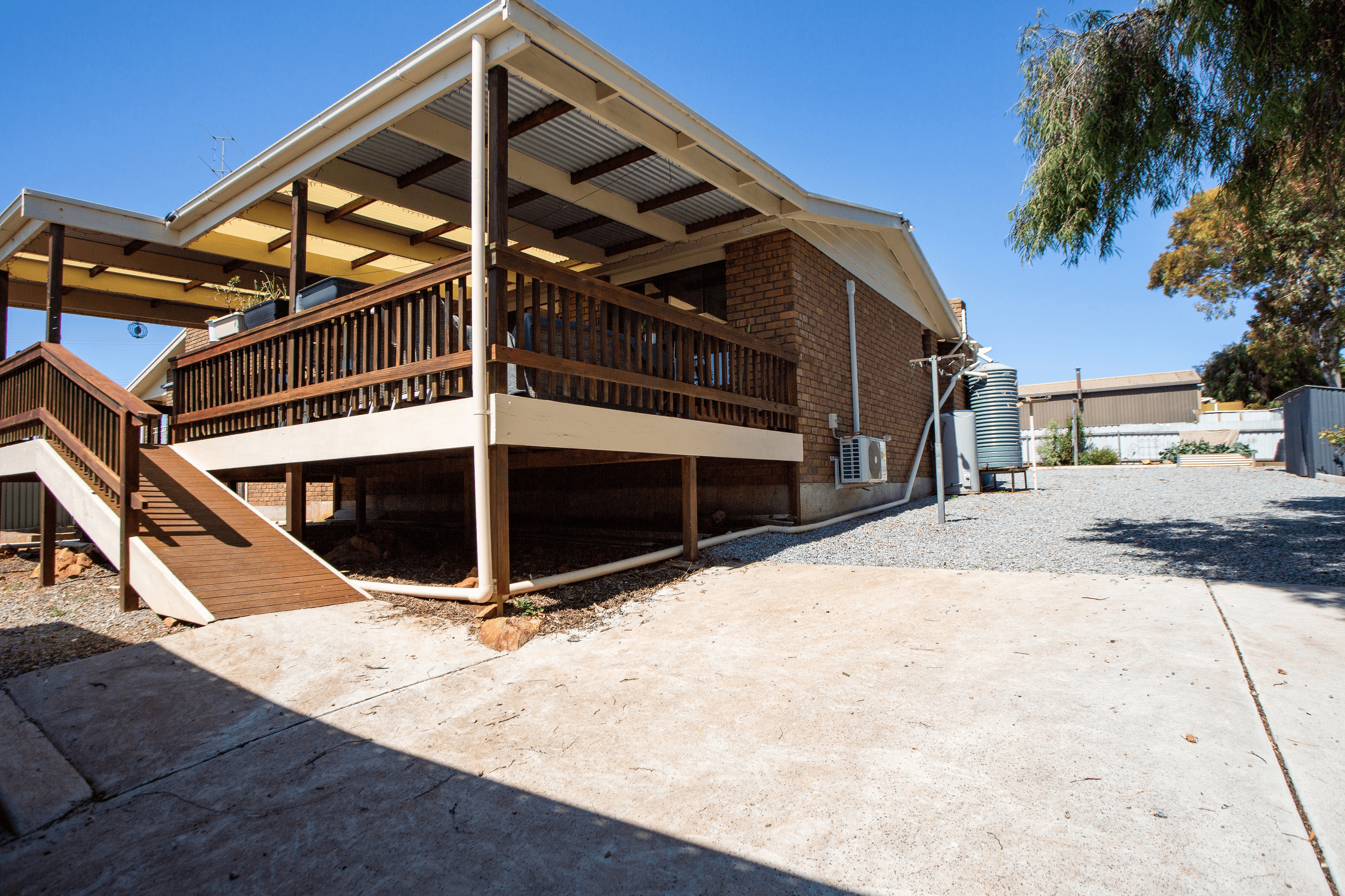 10 Yardea Street, Port Lincoln, SA 5606