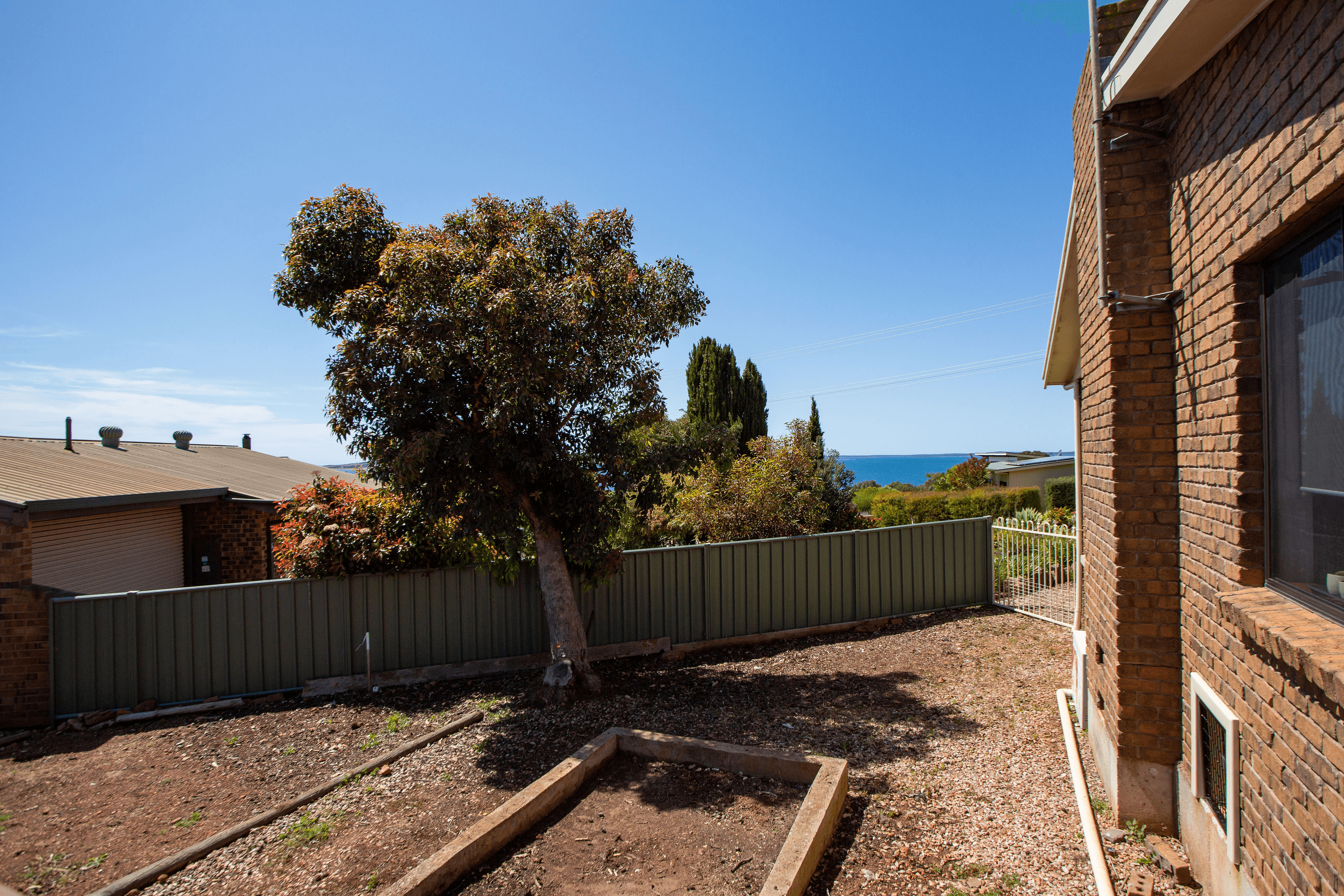 10 Yardea Street, Port Lincoln, SA 5606