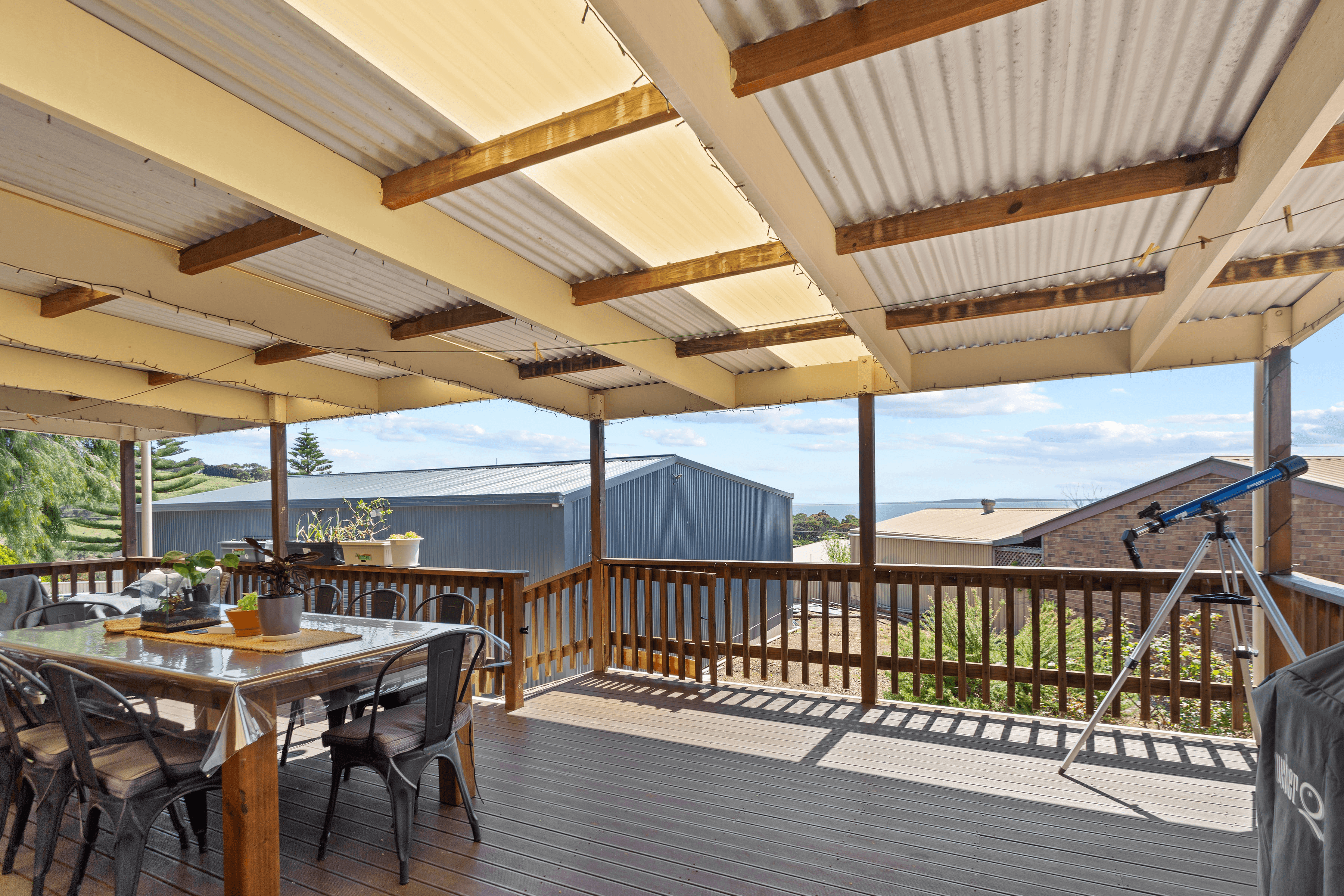 10 Yardea Street, Port Lincoln, SA 5606