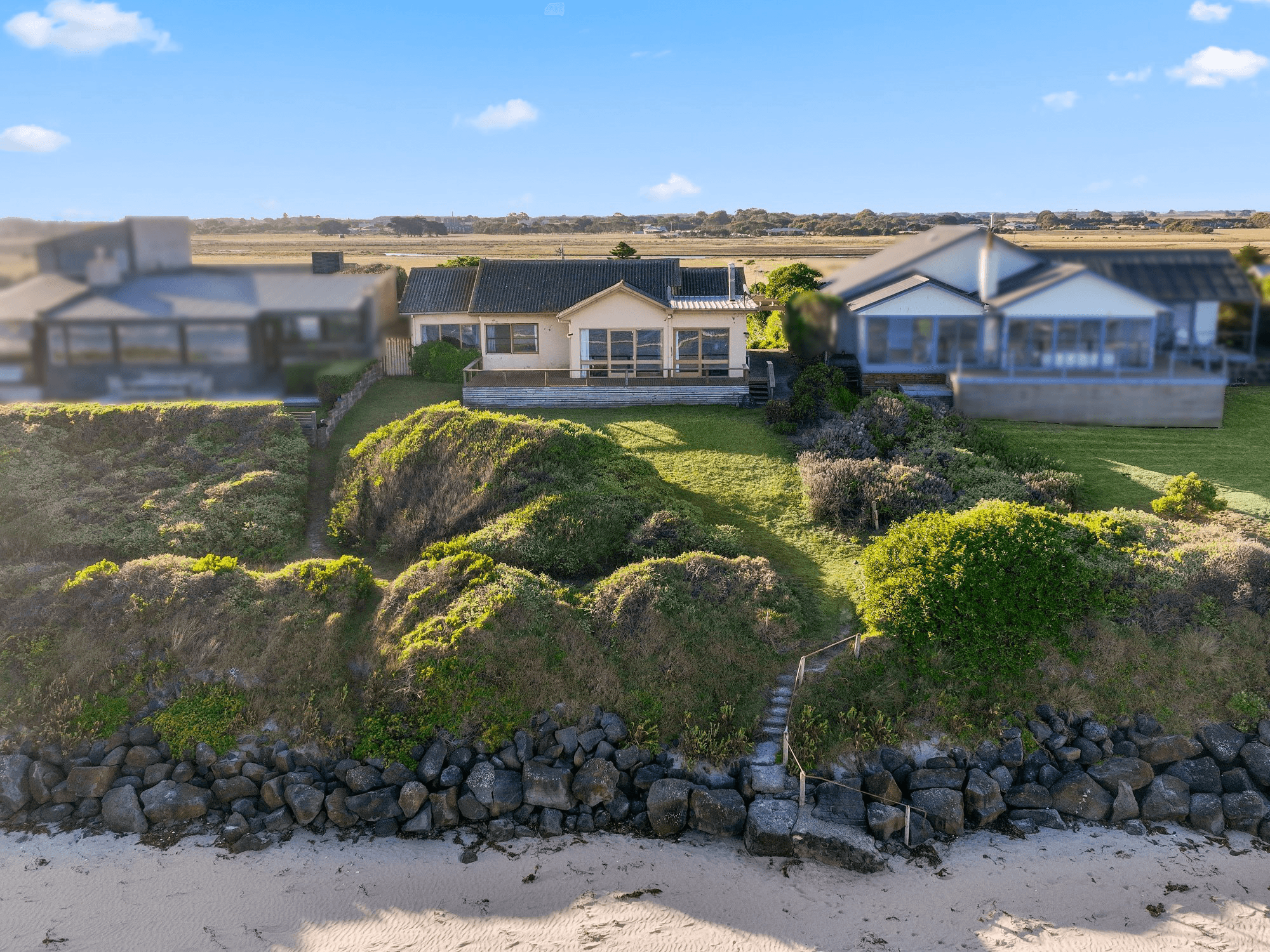 204 Griffiths Street, PORT FAIRY, VIC 3284