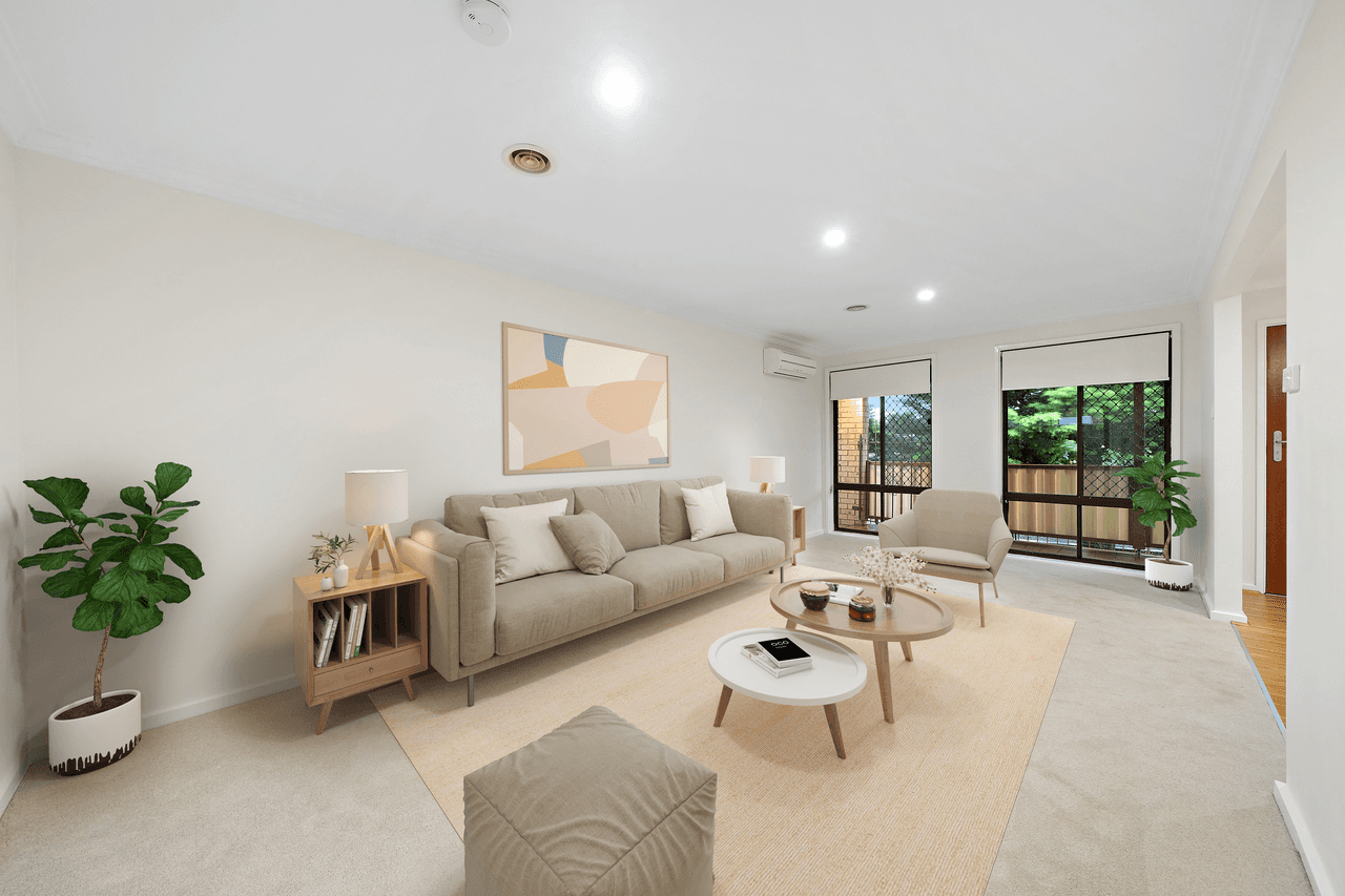 2/1 Greenbank Avenue, KARABAR, NSW 2620