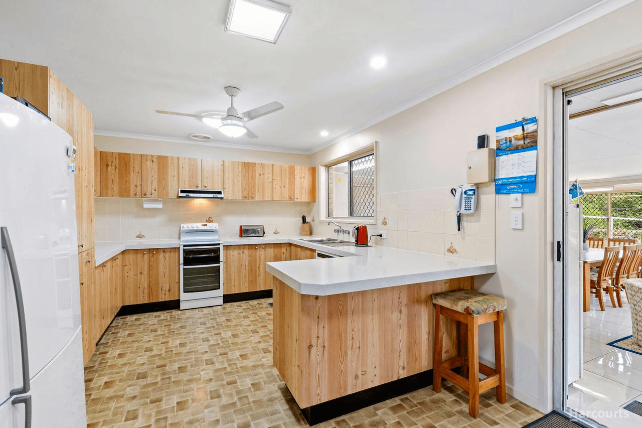 290-296 Leopardwood Road, Cedar Grove, QLD 4285