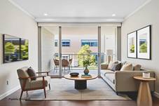 G05/2 - 6 Martin Ave, ARNCLIFFE, NSW 2205