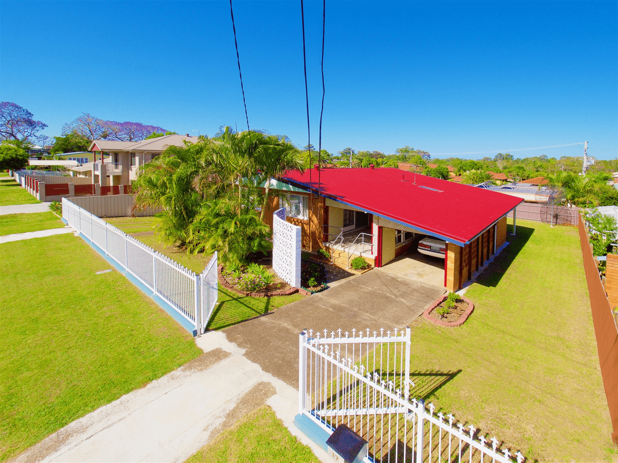 17 Wana Street, SUNNYBANK, QLD 4109